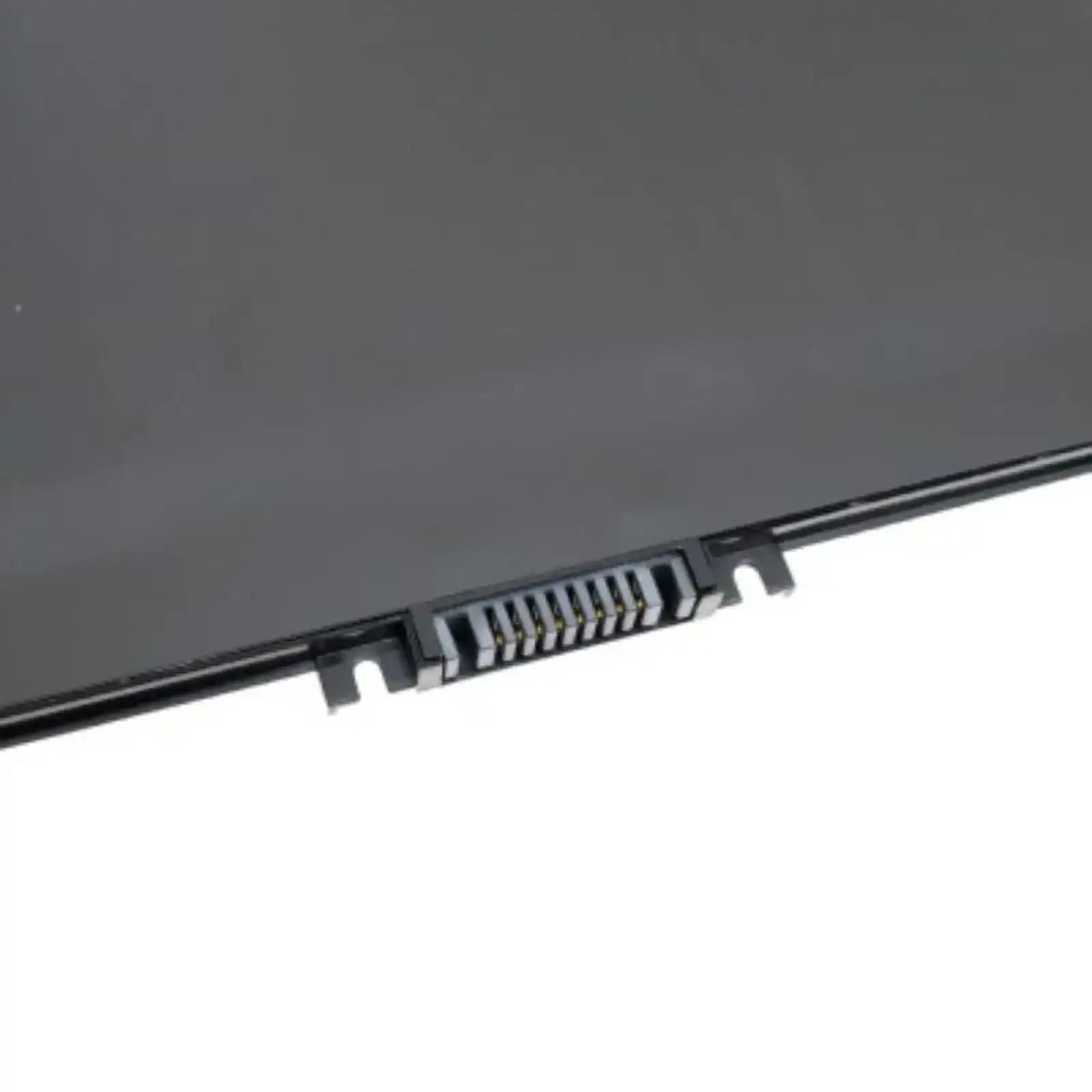 Greencell Battery TF03XL for HP GREENCELL