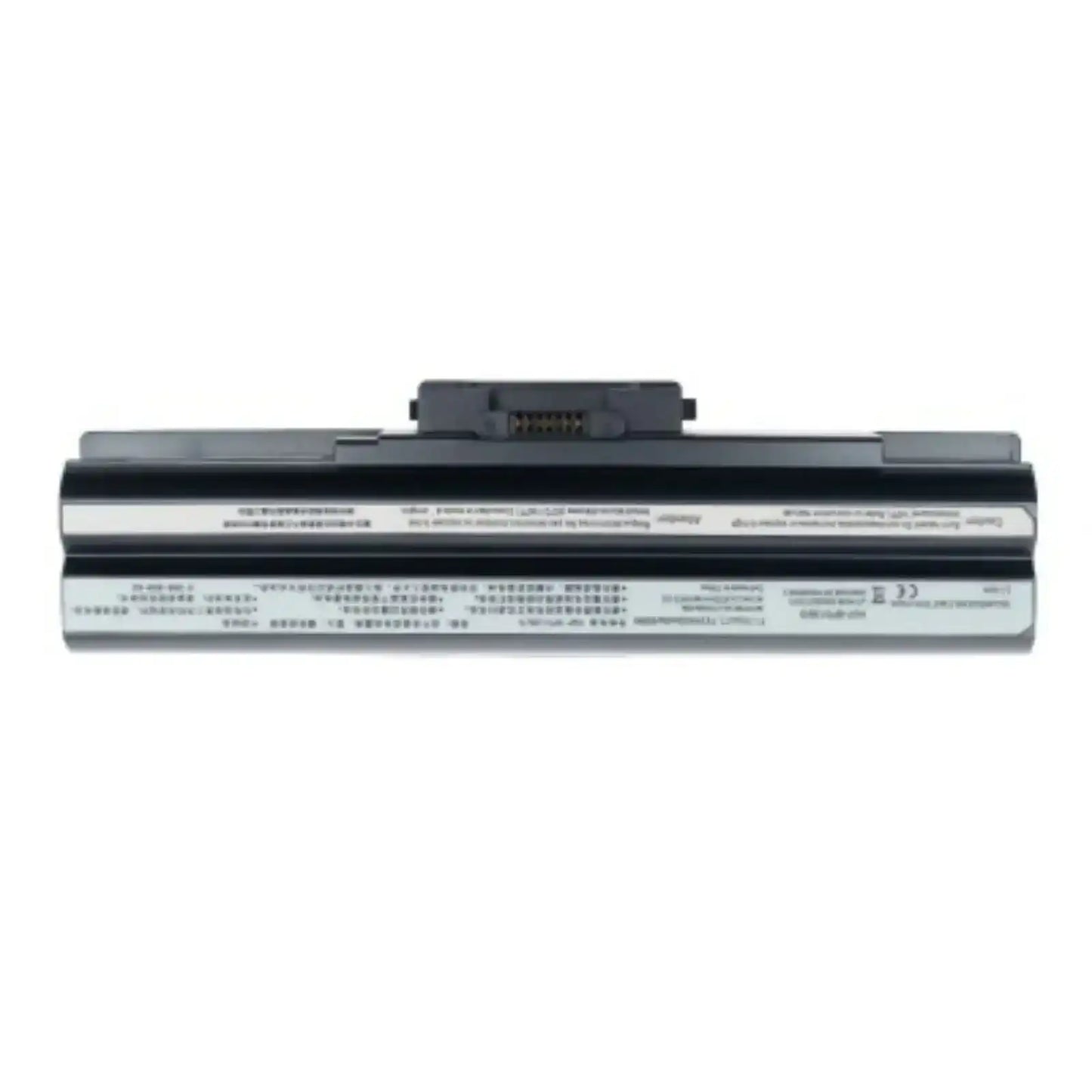 Greencell Battery VGP-BPS13 VGP-BPS21 for SONY VAIO VGN-FW PCG-31311M VGN-FW21E GREENCELL