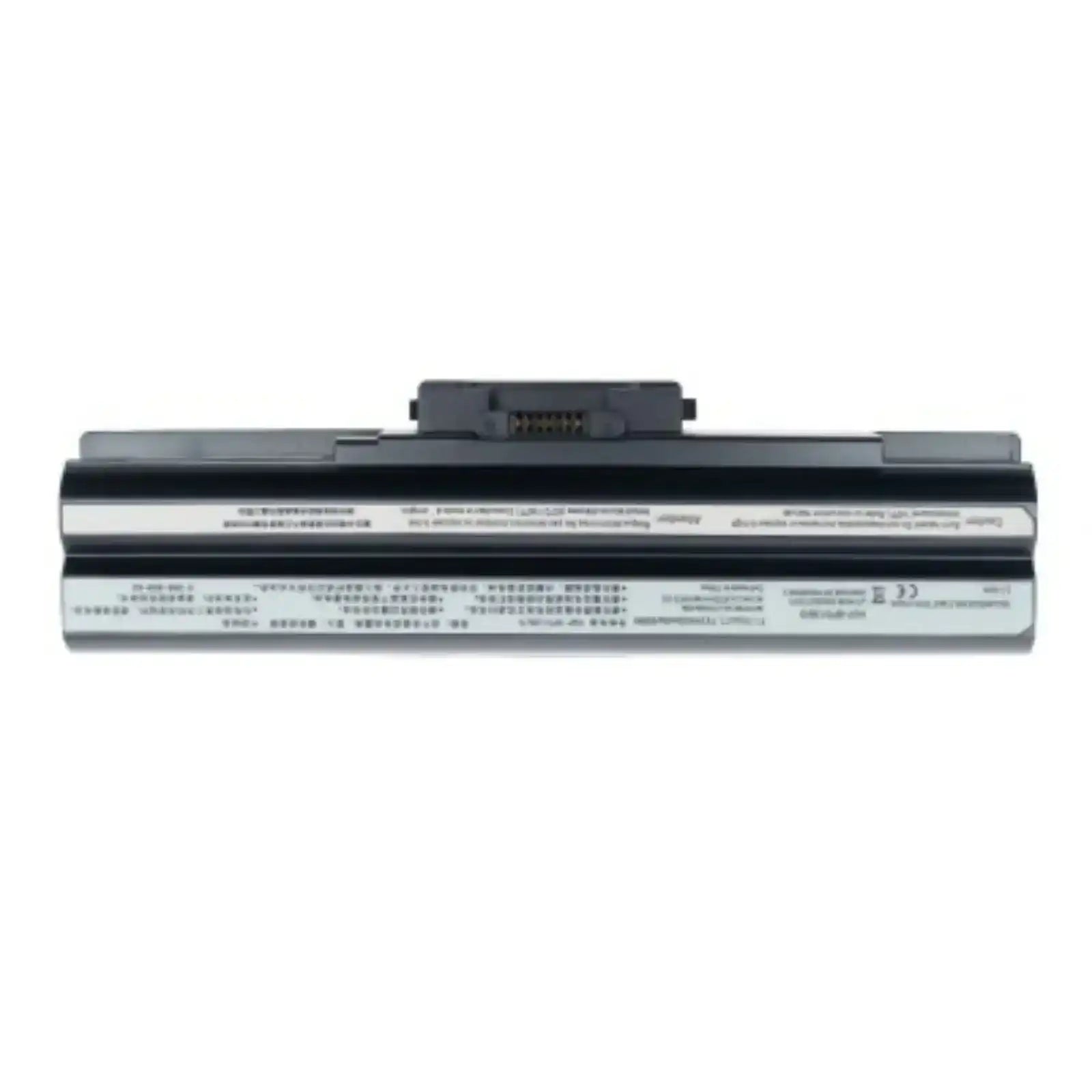 Greencell Battery VGP-BPS13 VGP-BPS21 for SONY VAIO VGN-FW PCG-31311M VGN-FW21E GREENCELL
