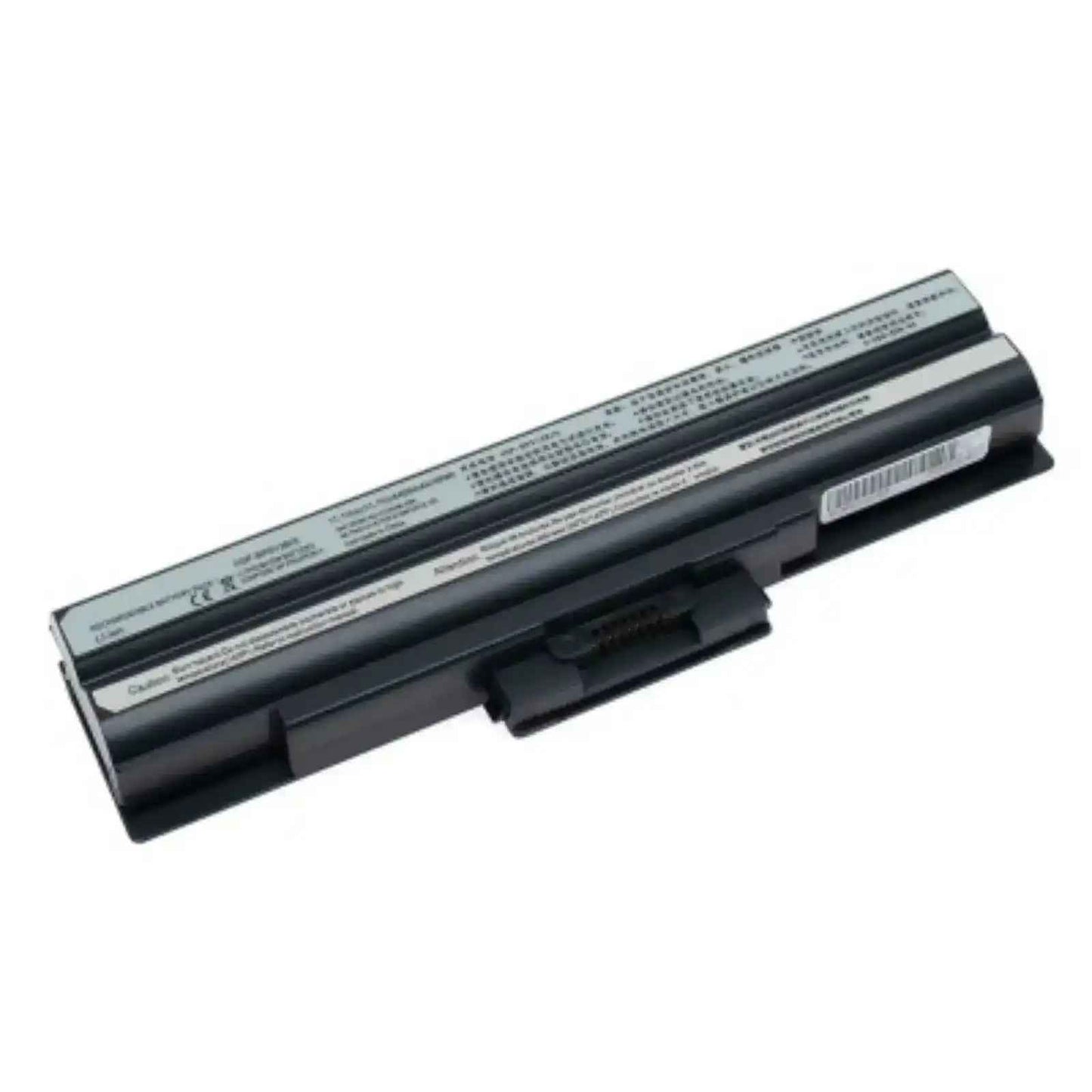 Greencell Battery VGP-BPS13 VGP-BPS21 for SONY VAIO VGN-FW PCG-31311M VGN-FW21E