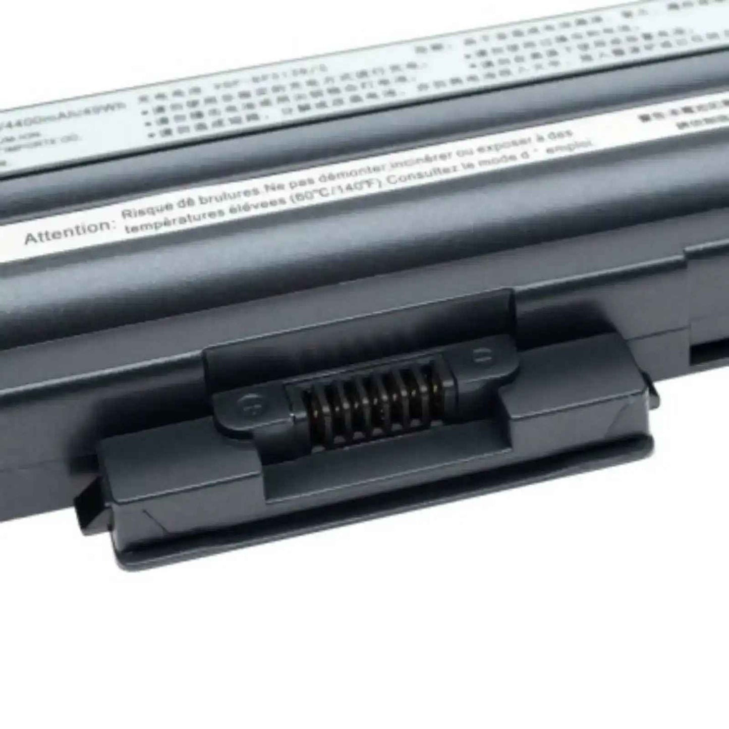 Greencell Battery VGP-BPS13 VGP-BPS21 for SONY VAIO VGN-FW PCG-31311M VGN-FW21E