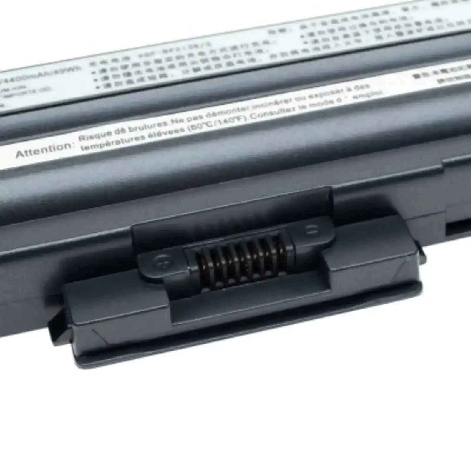 Greencell Battery VGP-BPS13 VGP-BPS21 for SONY VAIO VGN-FW PCG-31311M VGN-FW21E