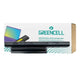 Greencell Battery VGP-BPS22 VGP-BPL22 for SONY VAIO PCG-71211M PCG-61211M PCG-71212M