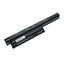 Greencell Battery VGP-BPS26 for SONY VAIO PCG-71811M PCG-71911M SVE1511C5E GREENCELL