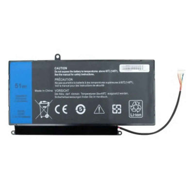 Greencell Battery VH748 for Dell Vostro 5460 5470 5480 5560 / Inspiron 14 5439