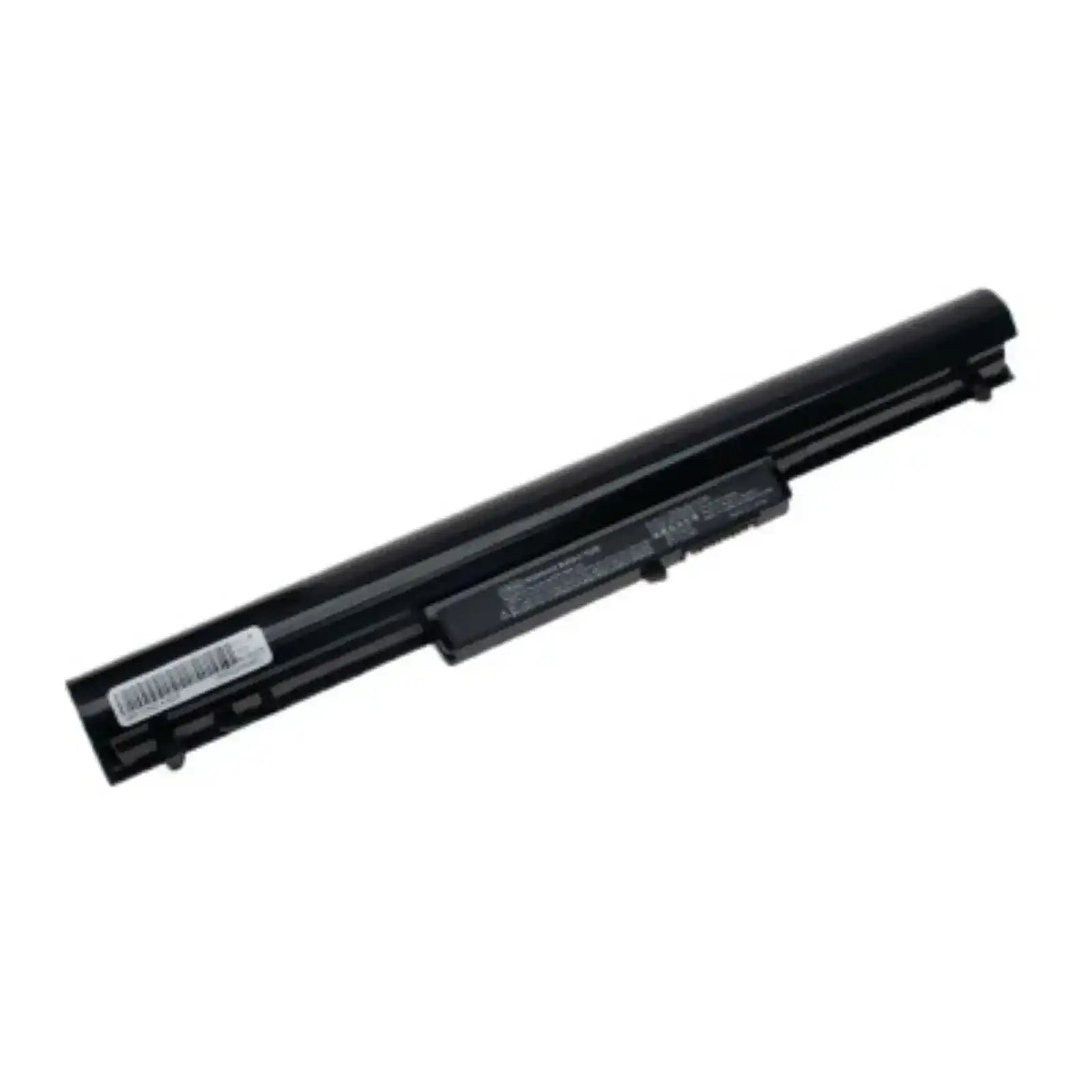 Greencell Battery VK04 HSTNN-YB4D for HP Pavilion 14-B 14-C 15-B M4 HP 242 G1 G2 GREENCELL