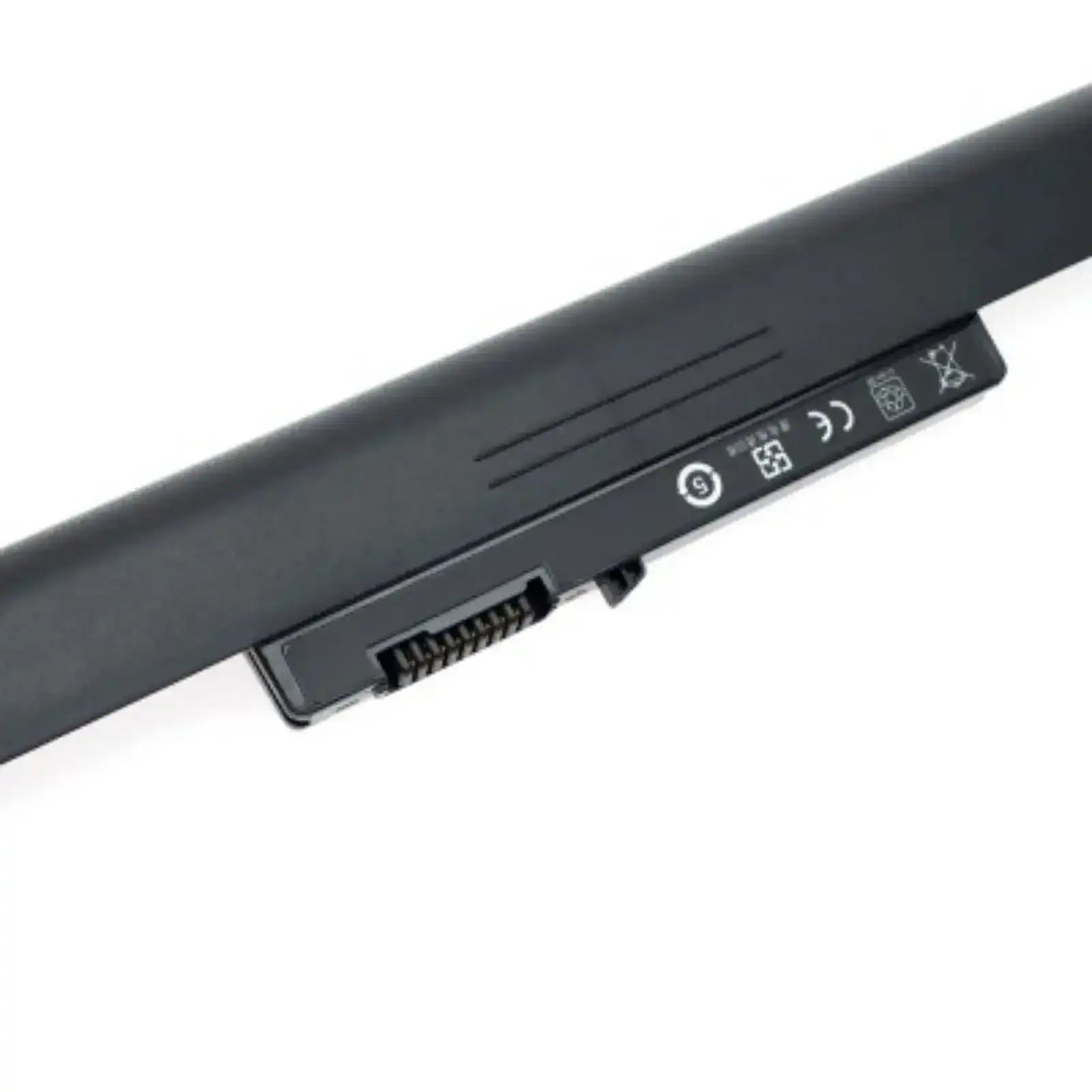 Greencell Battery VK04 HSTNN-YB4D for HP Pavilion 14-B 14-C 15-B M4 HP 242 G1 G2 GREENCELL