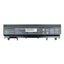 Greencell Battery VV0NF N5YH9 for Dell Latitude E5440 E5540 GREENCELL