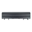 Greencell Battery VV0NF N5YH9 for Dell Latitude E5440 E5540 GREENCELL