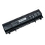 Greencell Battery VV0NF N5YH9 for Dell Latitude E5440 E5540