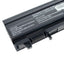 Greencell Battery VV0NF N5YH9 for Dell Latitude E5440 E5540