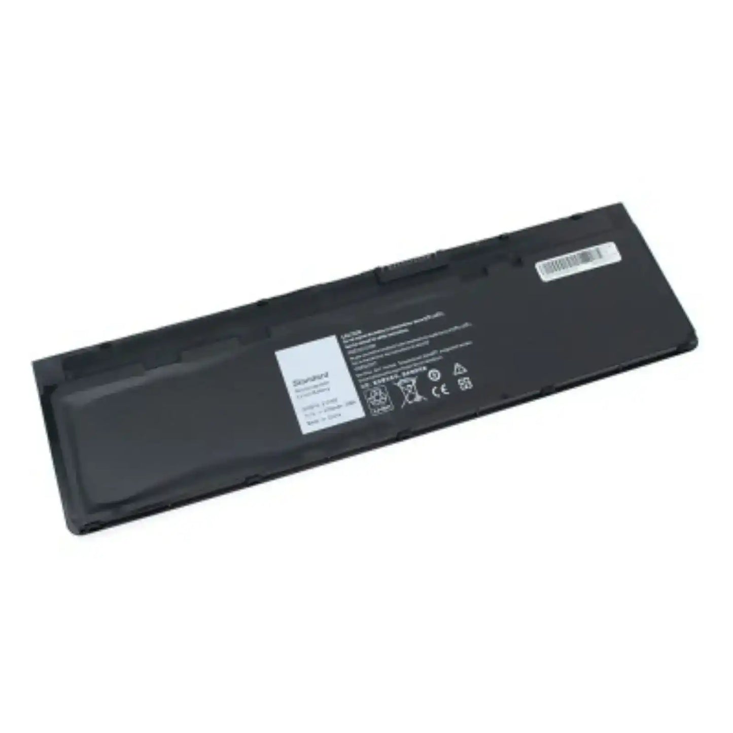 Greencell Battery WD52H VFV59 for Dell Latitude E7240 E7250 GREENCELL