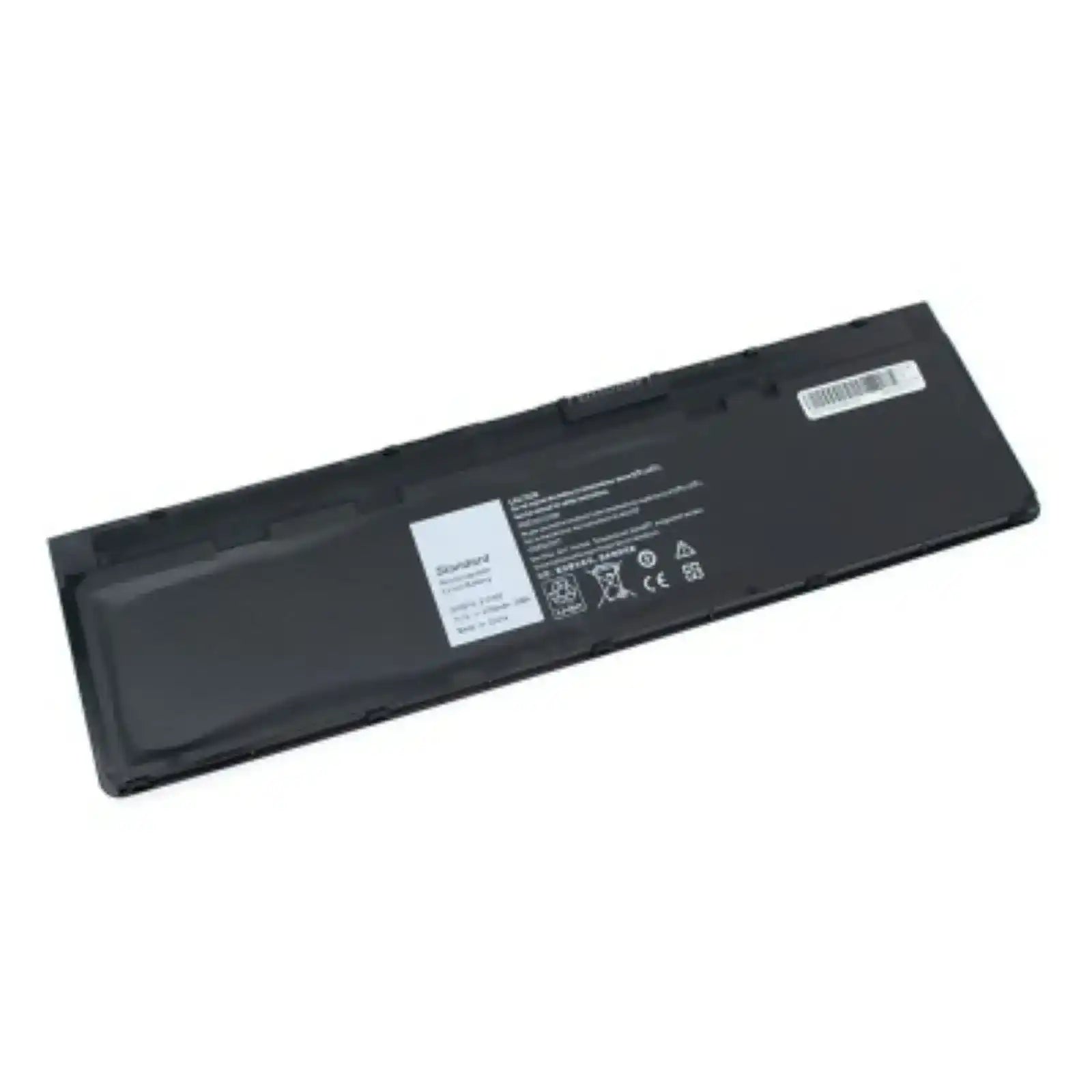 Greencell Battery WD52H VFV59 for Dell Latitude E7240 E7250 GREENCELL
