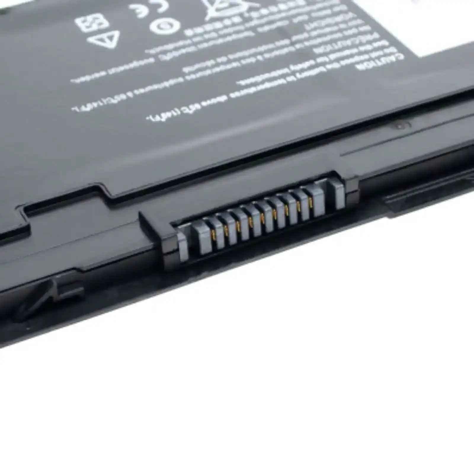 Greencell Battery WD52H VFV59 for Dell Latitude E7240 E7250