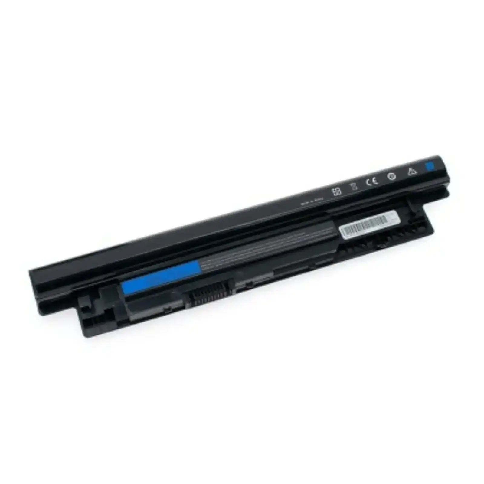 Greencell Battery XCMRD for Dell Inspiron 15 3521 3537 15R 5521 5535 5537 17 3721 5749 17R 5721 5735 5737 GREENCELL