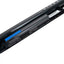 Greencell Battery XCMRD for Dell Inspiron 15 3521 3537 15R 5521 5535 5537 17 3721 5749 17R 5721 5735 5737