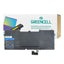 Greencell Battery Y9N00 for Dell XPS 13 9333 L321x L322x XPS 12 9Q23 9Q33 L221x