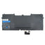 Greencell Battery Y9N00 for Dell XPS 13 9333 L321x L322x XPS 12 9Q23 9Q33 L221x GREENCELL