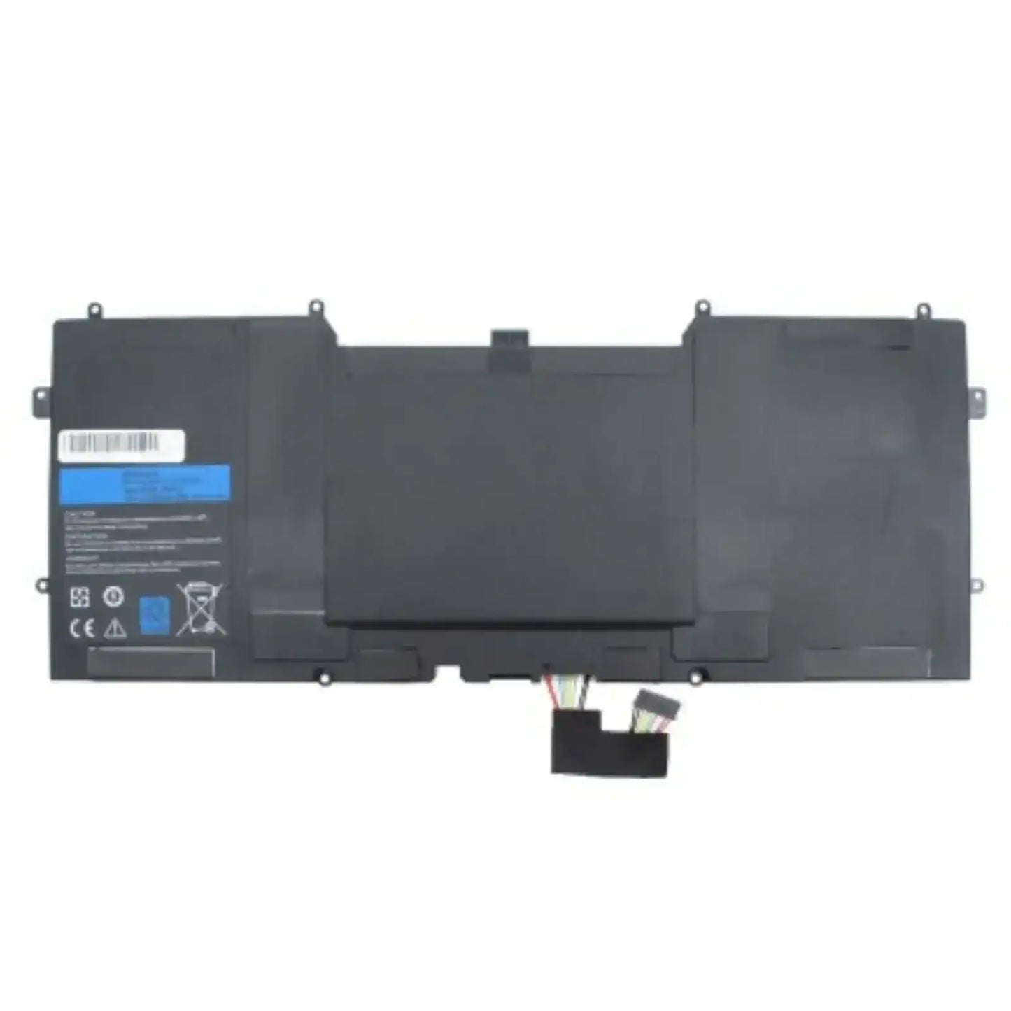 Greencell Battery Y9N00 for Dell XPS 13 9333 L321x L322x XPS 12 9Q23 9Q33 L221x GREENCELL