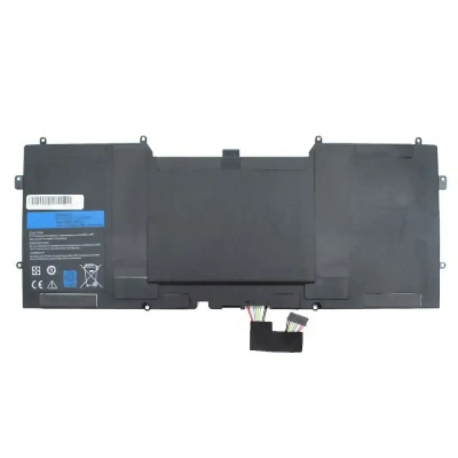 Greencell Battery Y9N00 for Dell XPS 13 9333 L321x L322x XPS 12 9Q23 9Q33 L221x GREENCELL