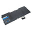 Greencell Battery Y9N00 for Dell XPS 13 9333 L321x L322x XPS 12 9Q23 9Q33 L221x GREENCELL