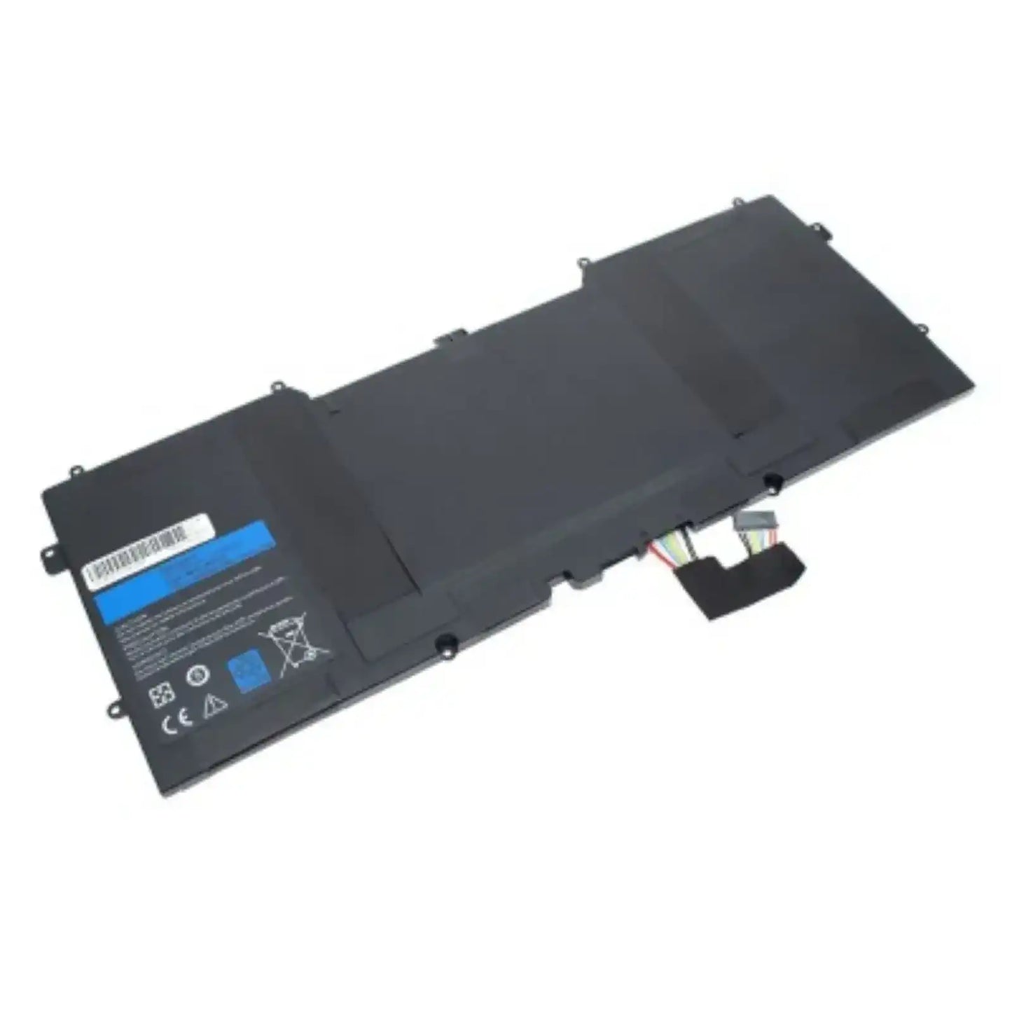 Greencell Battery Y9N00 for Dell XPS 13 9333 L321x L322x XPS 12 9Q23 9Q33 L221x GREENCELL