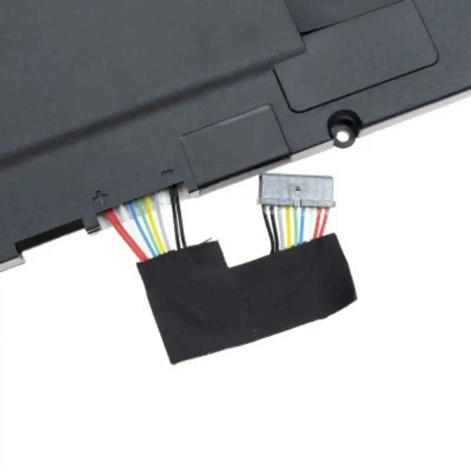 Greencell Battery Y9N00 for Dell XPS 13 9333 L321x L322x XPS 12 9Q23 9Q33 L221x