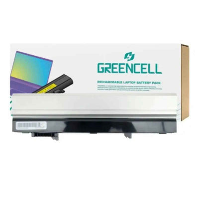 Greencell Battery YP463 for Dell Latitude E4300 E4300N E4310 E4320 E4400 PP13S