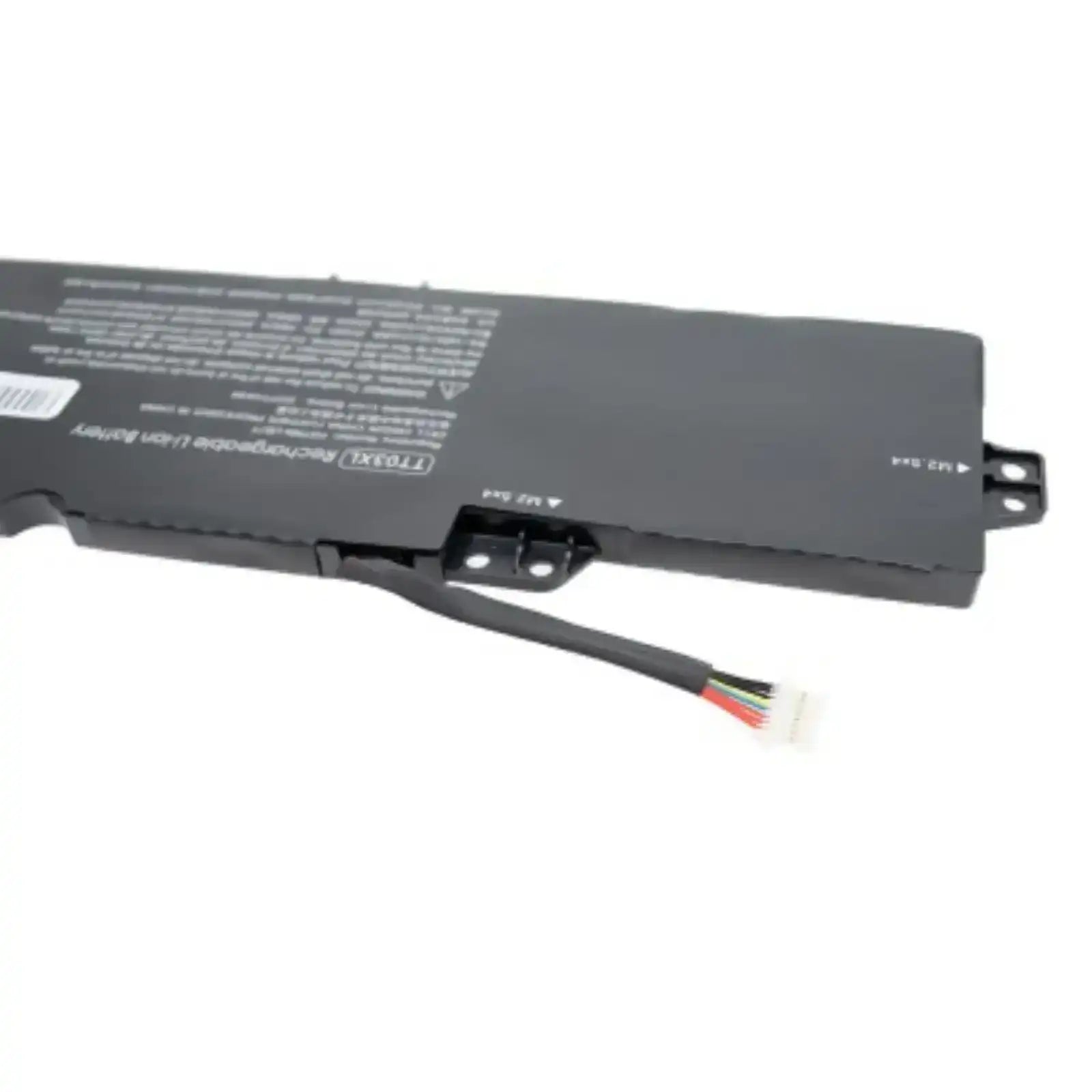 Greencell BatteryTT03XL for HP GREENCELL