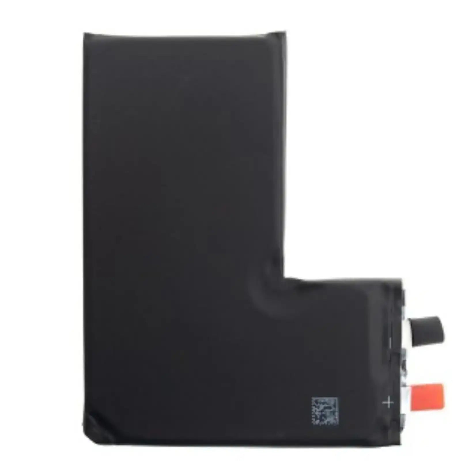 Greencell Core Series- High Capacity 3250mAh iPhone 13 Pro Replacement Battery Core with Adhesive Strips GREENCELL