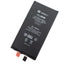 Greencell Core Series-High Capacity 4850mAh iPhone 14 Plus Replacement Battery Core with Adhesive Strips GREENCELL