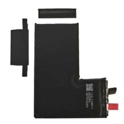 Greencell Core Series- Standard Capacity 3095mAh iPhone 13 Pro Replacement Battery Core with Adhesive Strips GREENCELL