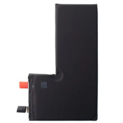 Greencell Core Series- Standard Capacity 3969mAh iPhone 11 Pro Max Replacement Battery Core with Adhesive Strips GREENCELL