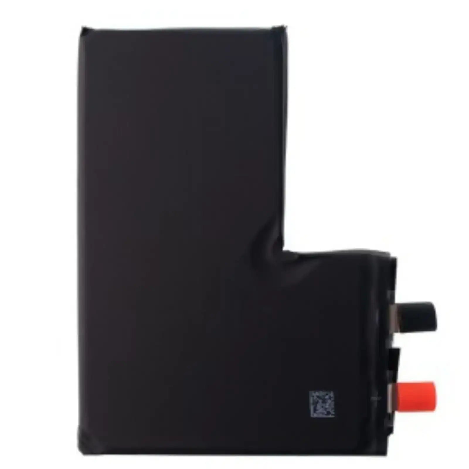 Greencell Core Series- Standard Capacity 4323mAh iPhone 14 Pro Max Replacement Battery Core with Adhesive Strips GREENCELL