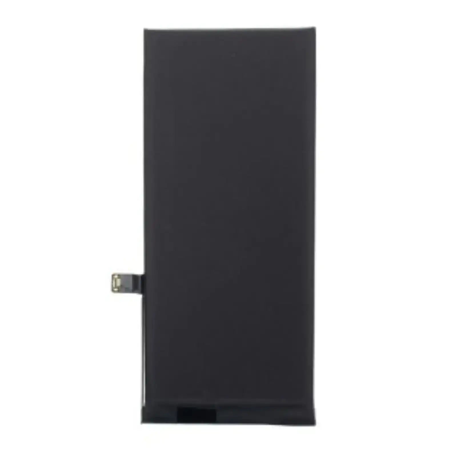 Greencell Crack Series- iPhone 11 CRACK Battery with Adhesive Strips 3110mAh No Need Soldering & No Need Tag-on GREENCELL