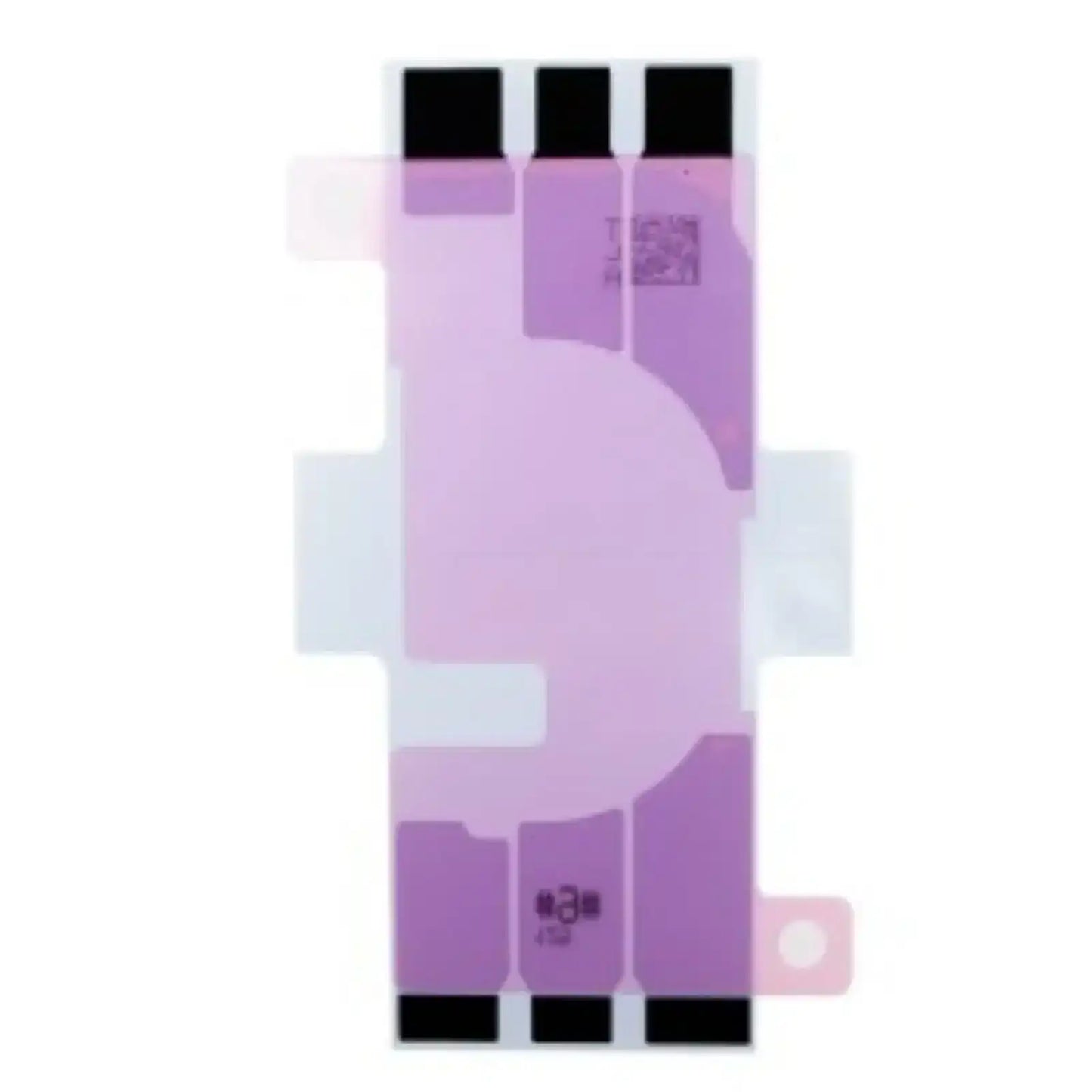 Greencell Crack Series- iPhone 11 CRACK Battery with Adhesive Strips 3110mAh No Need Soldering & No Need Tag-on GREENCELL
