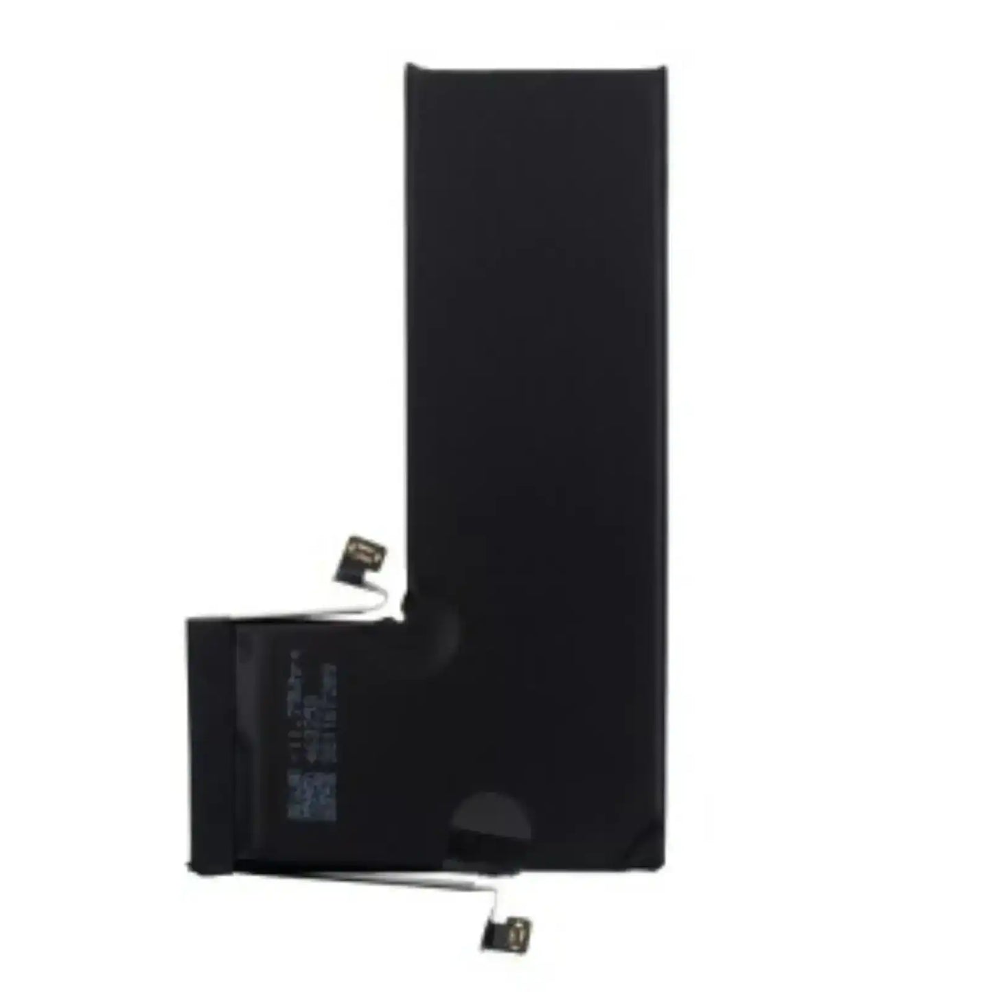 Greencell Crack Series- iPhone 11 Pro CRACK Battery with Adhesive Strips 3046mAh No Need Soldering & No Need Tag-on GREENCELL