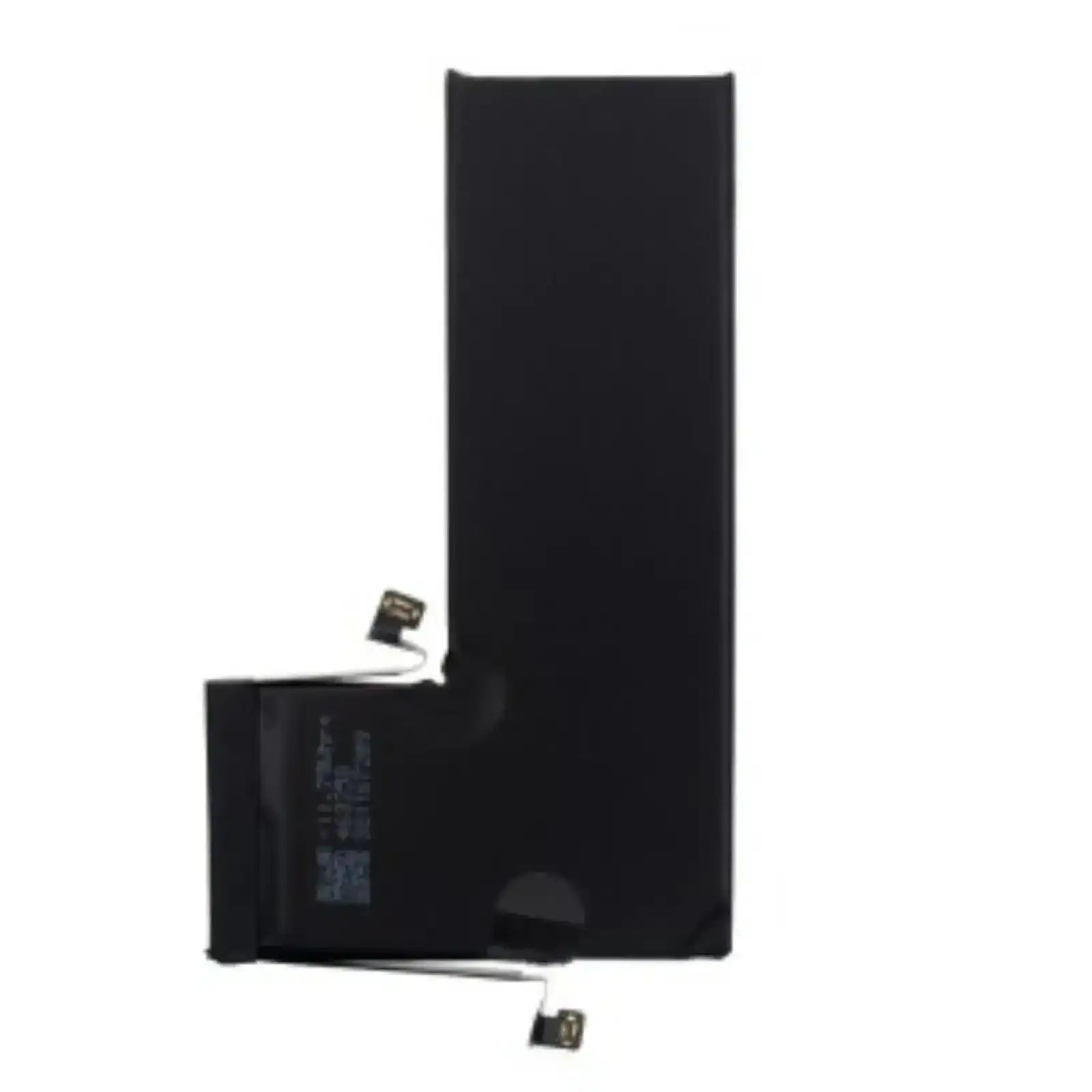 Greencell Crack Series- iPhone 11 Pro CRACK Battery with Adhesive Strips 3046mAh No Need Soldering & No Need Tag-on GREENCELL