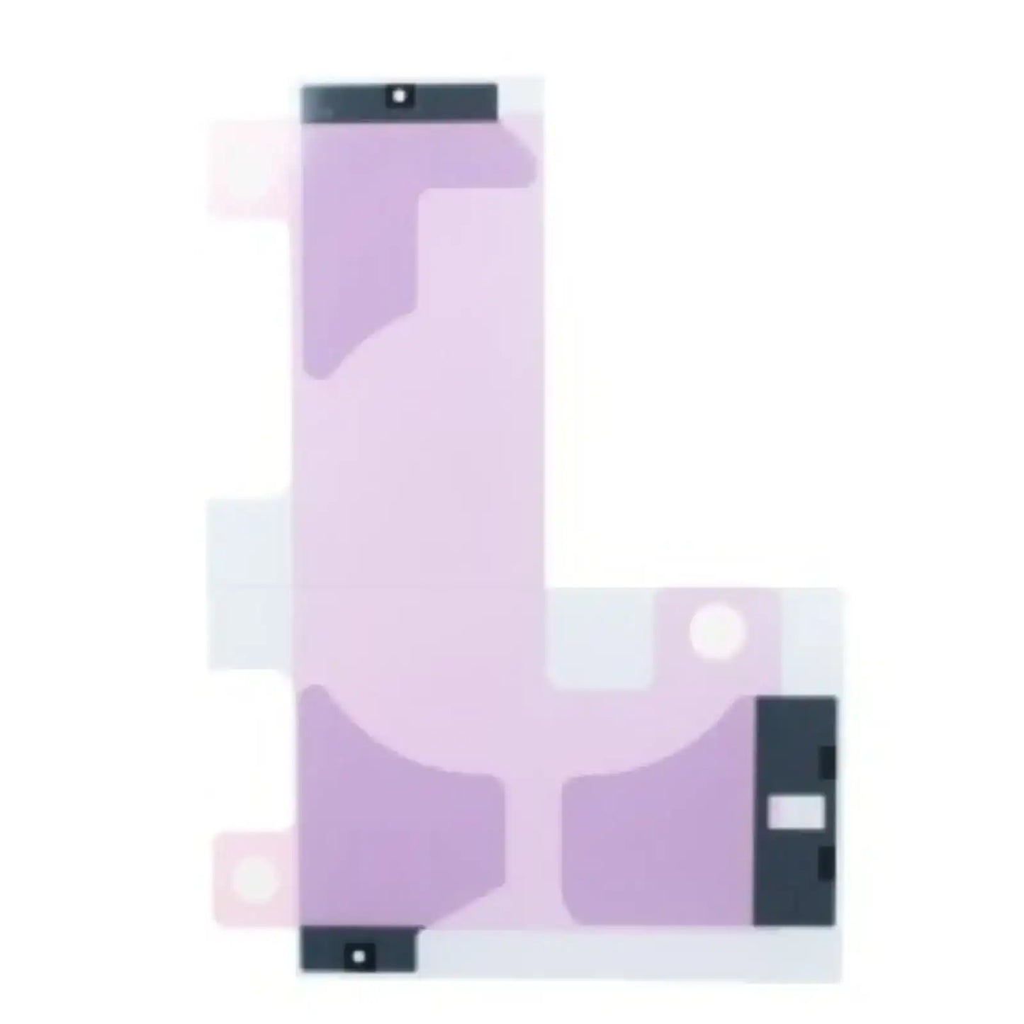 Greencell Crack Series- iPhone 11 Pro CRACK Battery with Adhesive Strips 3046mAh No Need Soldering & No Need Tag-on GREENCELL