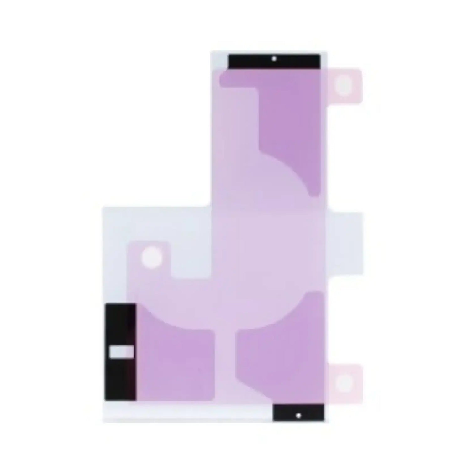 Greencell Crack Series- iPhone 11 Pro Max CRACK Battery with Adhesive Strips 3969mAh No Need Soldering & No Need Tag-on GREENCELL