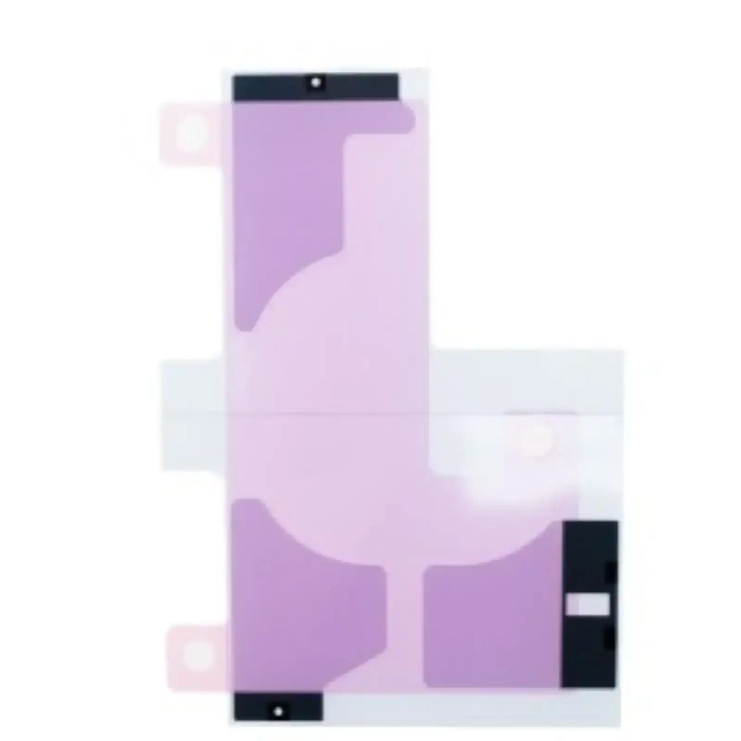 Greencell Crack Series- iPhone 11 Pro Max CRACK Battery with Adhesive Strips 3969mAh No Need Soldering & No Need Tag-on GREENCELL