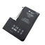 Greencell Crack Series- iPhone 12 Pro Max CRACK Battery with Adhesive Strips 3687mAh No Need Soldering & No Need Tag-on GREENCELL