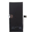 Greencell Crack Series- iPhone 12 mini CRACK Battery with Adhesive Strips 2227mAh No Need Soldering & No Need Tag-on GREENCELL