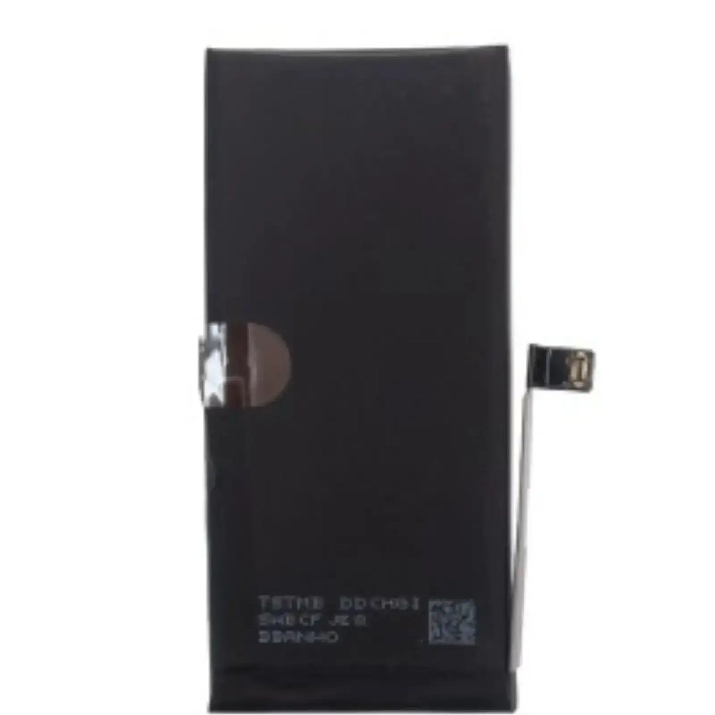 Greencell Crack Series- iPhone 12 mini CRACK Battery with Adhesive Strips 2227mAh No Need Soldering & No Need Tag-on GREENCELL