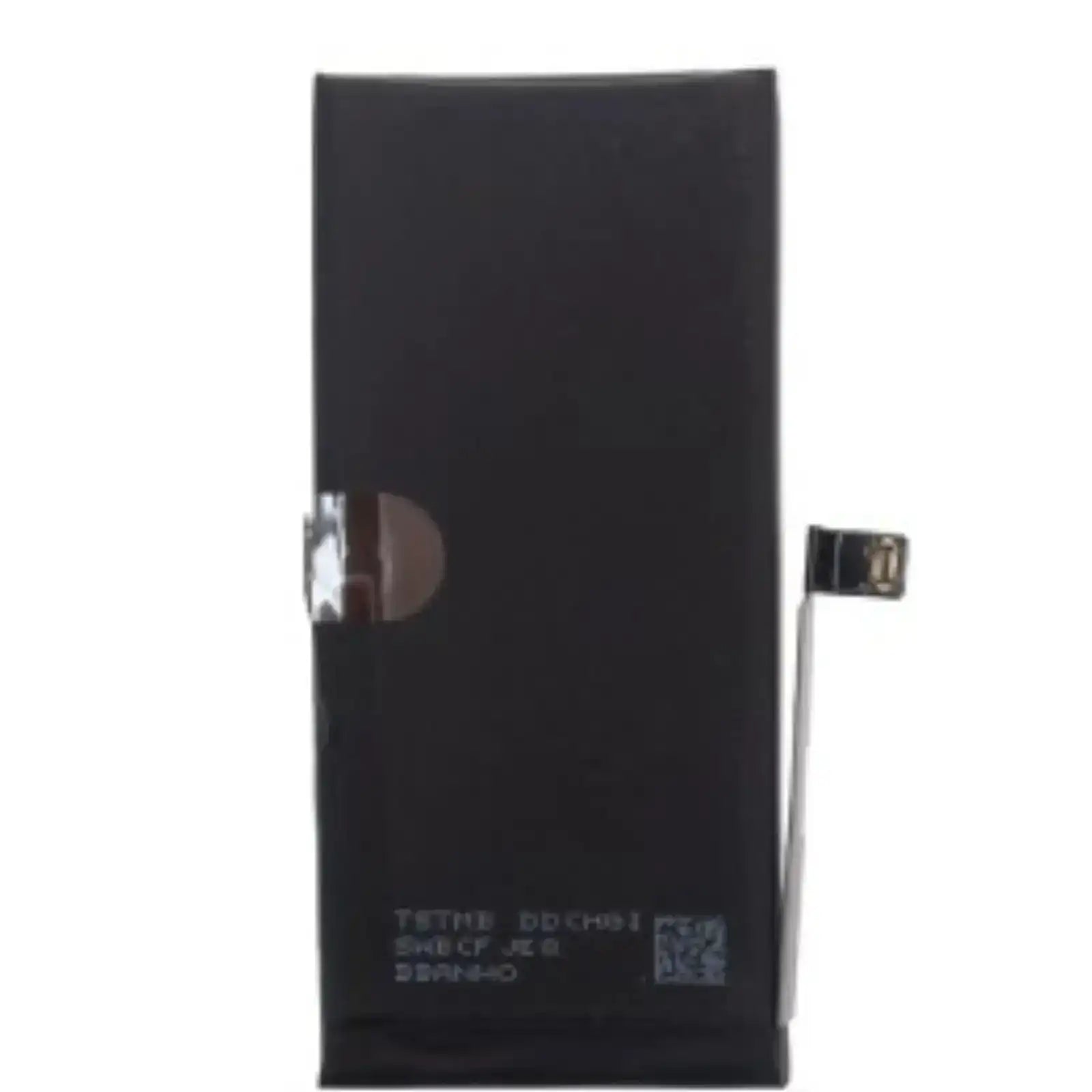 Greencell Crack Series- iPhone 12 mini CRACK Battery with Adhesive Strips 2227mAh No Need Soldering & No Need Tag-on GREENCELL