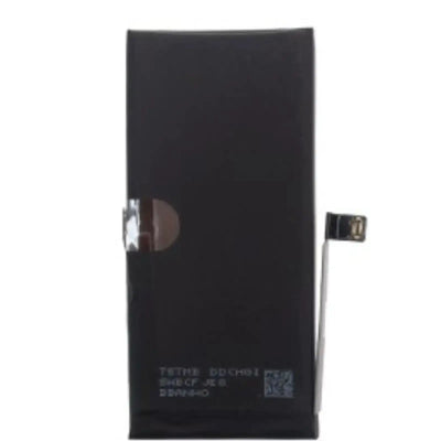 Greencell Crack Series- iPhone 12 mini CRACK Battery with Adhesive Strips 2227mAh No Need Soldering & No Need Tag-on GREENCELL