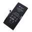 Greencell Crack Series- iPhone 12 mini CRACK Battery with Adhesive Strips 2227mAh No Need Soldering & No Need Tag-on