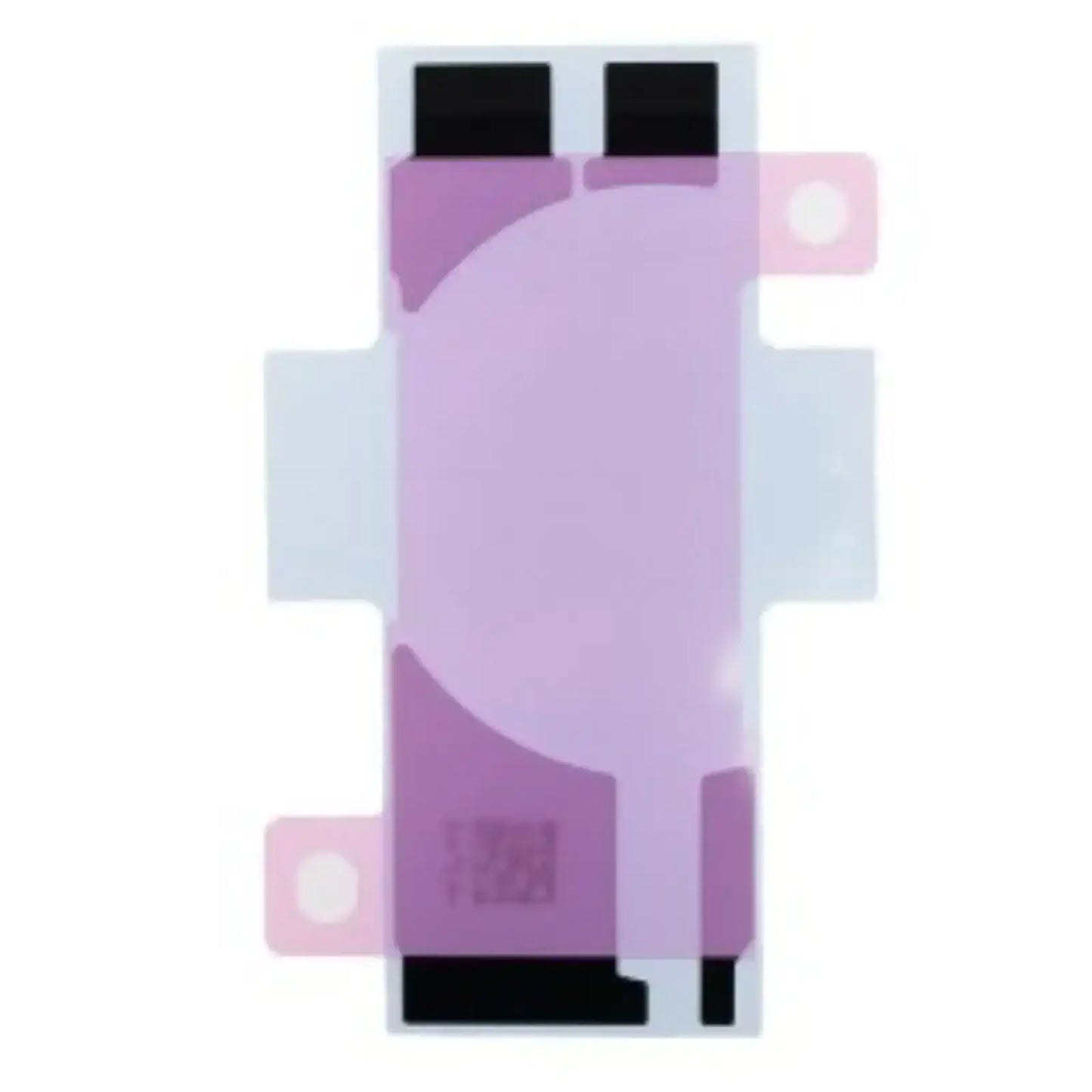 Greencell Crack Series- iPhone 12 mini CRACK Battery with Adhesive Strips 2227mAh No Need Soldering & No Need Tag-on GREENCELL