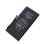 Greencell Crack Series- iPhone 13 mini CRACK Battery with Adhesive Strips 2406mAh No Need Soldering & No Need Tag-on GREENCELL