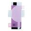 Greencell Crack Series- iPhone 13 mini CRACK Battery with Adhesive Strips 2406mAh No Need Soldering & No Need Tag-on GREENCELL
